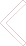 previous